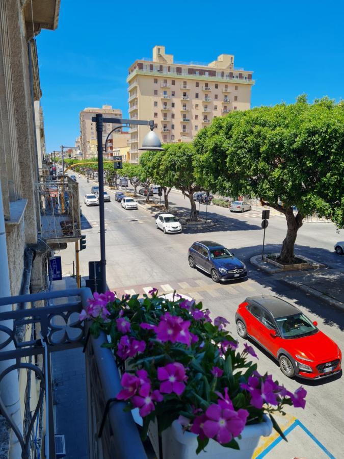 Apartment La Fardella